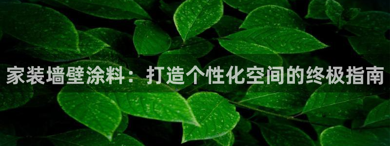 和记国际电讯市值