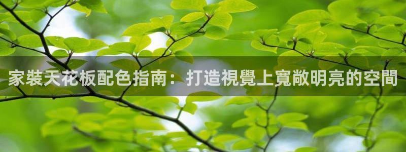 和记官网[中国]官方网站