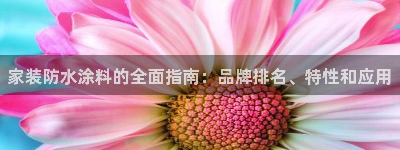 和记平台注册