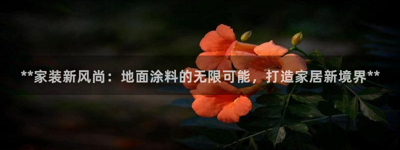 和记国际官网官网