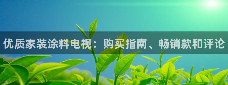 和记电业集团