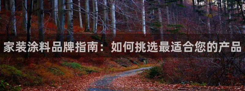 和记ag网页版