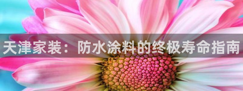 江苏和记数码科技有限公司