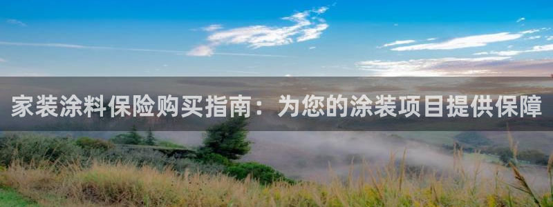 和记5g电讯