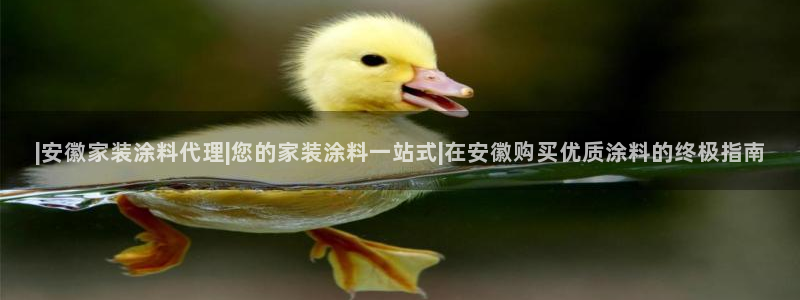和记h88最新客户端下载