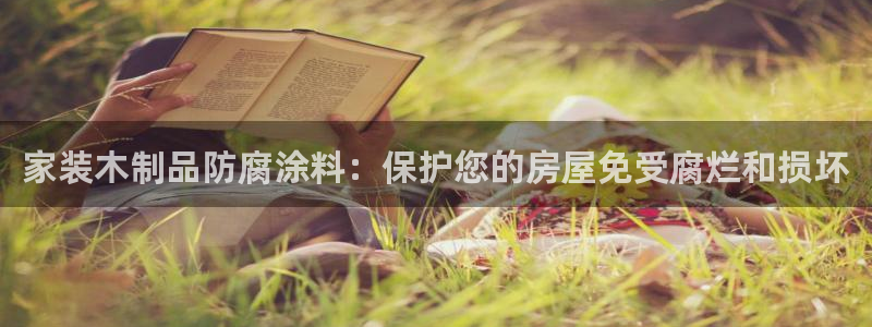 和记h88游戏