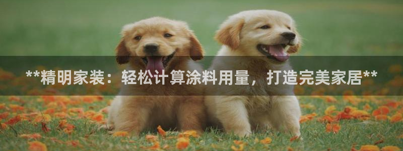 和记AG
