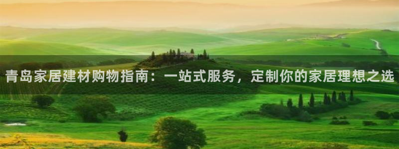 和记国际开户网站