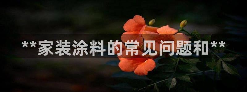和记网页版
