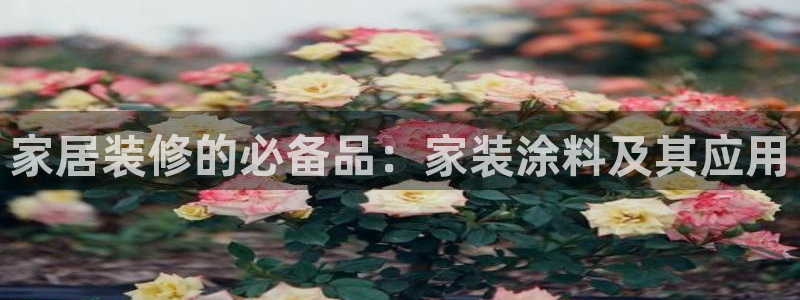 和记ag网址