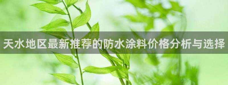 和记广告女主角