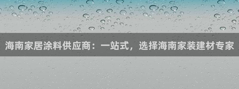 下载和记app