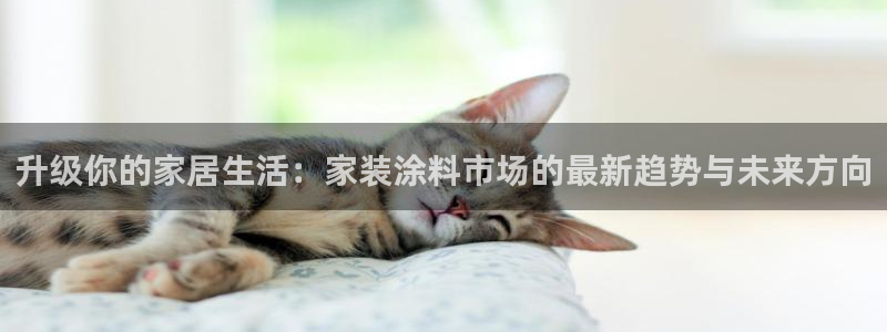 和记国际开户网站