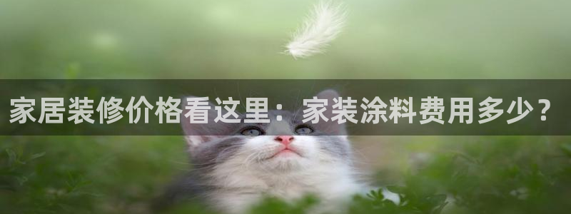 和记Ag