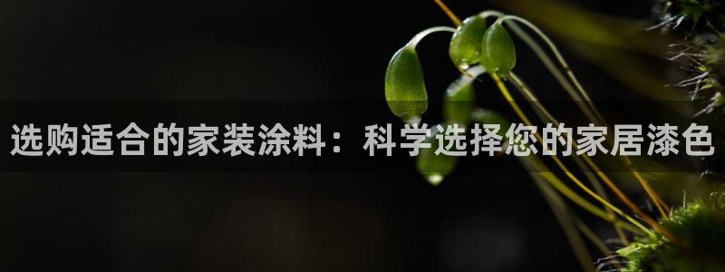 和记app官网登录