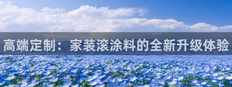 江苏和记数码科技有限公司