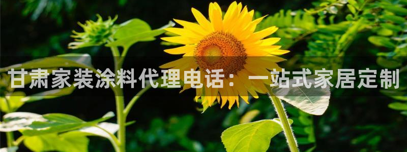 和记平台怎么样